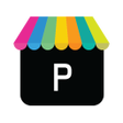 Icon of program: Custom Mobile Covers Mugs…