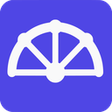 Icon of program: uWebHMI MQTT Dashboard 物聯…