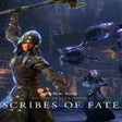 Programikonen: The Elder Scrolls Online:…