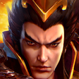 Ikon program: Dynasty Blade 2: ROTK Inf…