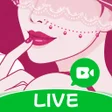 프로그램 아이콘: WamiOnline Video Call