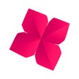 Иконка программы: SalonAppy Booking  Schedu…