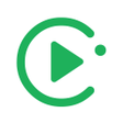 Ikon program: OPlayer Lite - Video Play…