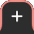 Icoon van programma: Automatic tab grouper