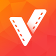 程序图标：Vibe Flick