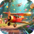 プログラムのアイコン：Tap Jump Journey