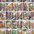 程序图标：eBank AI Art Generator