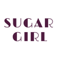 程序图标：Sugar Girl