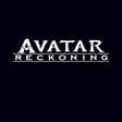 プログラムのアイコン：Avatar: Reckoning