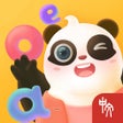 프로그램 아이콘: 讯飞熊小球拼音-科大讯飞出品