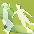 Symbol des Programms: Excel Soccer World Cup Pl…