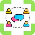 Icon of program: WA - Group Contacts Enhan…