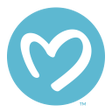 Ikona programu: Maxwell Health Mobile