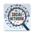 Programikonen: Social Networks - All in …