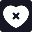 プログラムのアイコン：Likes Remover for TikTok