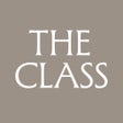 程序图标：The Class by Taryn Toomey