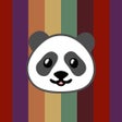 Ícone do programa: Wallpaper Maker Live Vide…