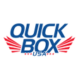 Programikonen: Quick Box USA