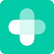 プログラムのアイコン：PlusVibes - Support  Moti…