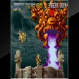 Icono de programa: ACA NEOGEO METAL SLUG 3