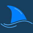 程序图标：WhiteShark2 Free VPN