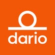Ikona programu: Dario Health