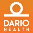 Иконка программы: Dario Health