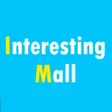أيقونة البرنامج: Interesting Mall 2015