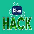 Icon of program: Khan Academy Hack