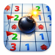 Ikona programu: Grid Mine Detective