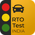 RTO Driving Licence Exam 2022