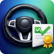 Programikonen: RTO Driving Licence Exam …
