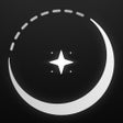 Icon of program: Priorities - for the busi…