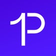 Programikonen: Priorities - for the busi…