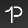 Ikona programu: Priorities - for the busi…