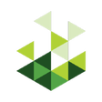 程序图标：Salad