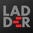 프로그램 아이콘: Ladder suite