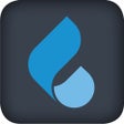 程序图标：Breezeworks