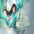 程序图标：Sword and Fairy 7