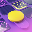 أيقونة البرنامج: Sling XO