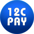 12c pay