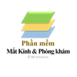 أيقونة البرنامج: Sales Manager - BB Soluti…