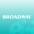 Programikonen: 百老滙 Broadway