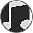 Icon of program: Broadway