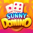 Sunny Domino