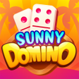 程序图标：Sunny Domino