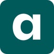 ไอคอนของโปรแกรม: Ayenda: Hoteles Económico…