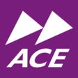 Programın simgesi: ACE Rail mTickets