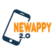 Icona del programma: Newappy 2.0