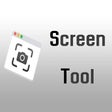 Icon of program: Screenshot Tool